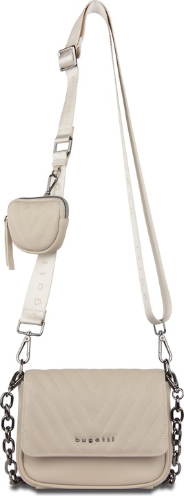 Produktbild Bugatti Umhängetasche Sira Crossover Bag