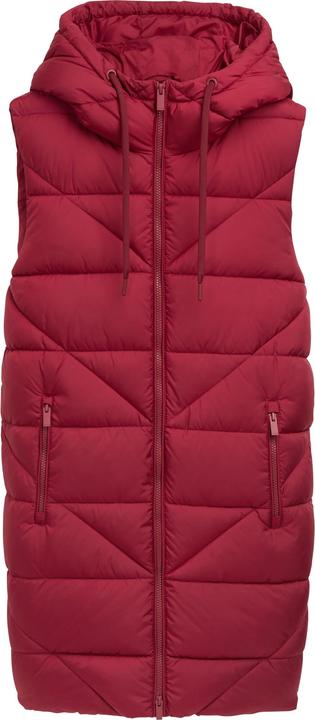 Actual product image Tom Tailor 1042907 (M)