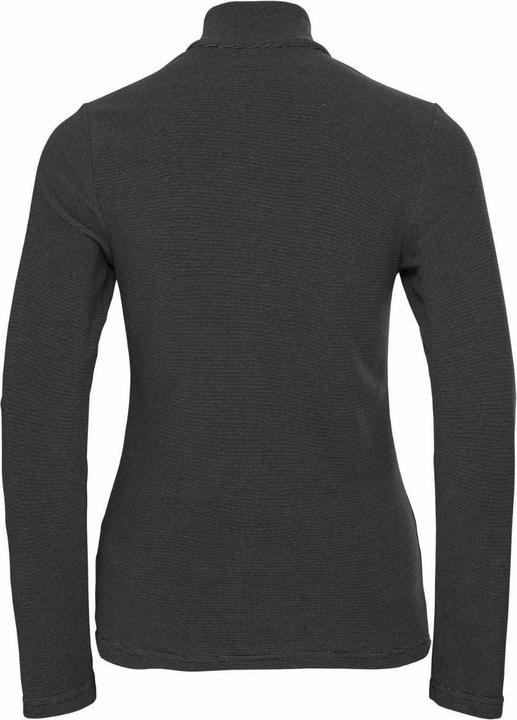 Produktbild Odlo Roy 1/2 Zip Longsleeve (L)