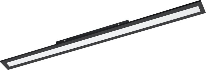 Productafbeelding EGLO Salobrena-Z (4150 lm)