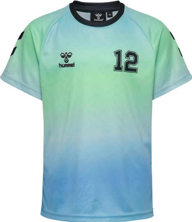 Produktbild hummel Shimmer (104)