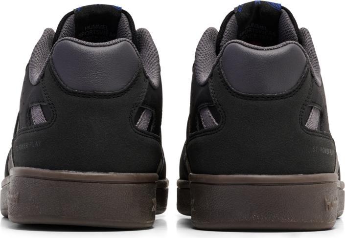 Actual product image hummel St Power Play Wt (43)