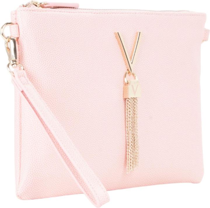 Immagine prodotto Valentino Divina Clutch