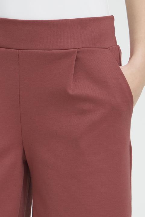 Produktbild Ichi Kate SUS (XL)