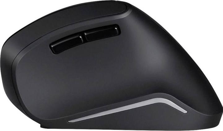 Actual product image Perixx Perimice 804 (Wireless)