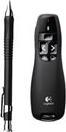 Immagine prodotto Logitech R400
