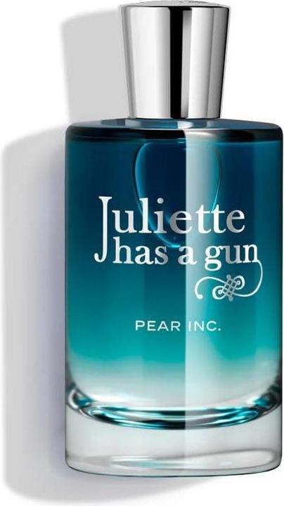 Immagine prodotto Juliette Has a Gun Pear Inc. (Eau de parfum, 100 ml)
