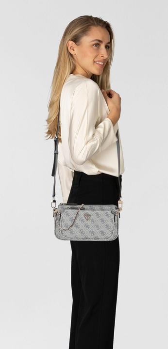 Immagine prodotto Guess Noelle II Schultertasche 24 cm