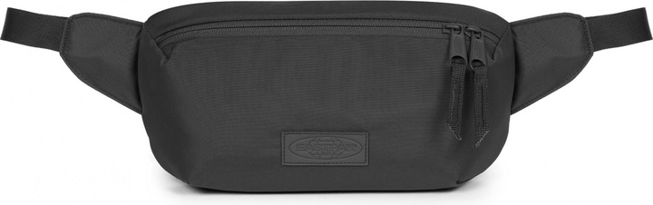 Immagine prodotto Eastpak Cnnct F Waist Cnnct F Nero