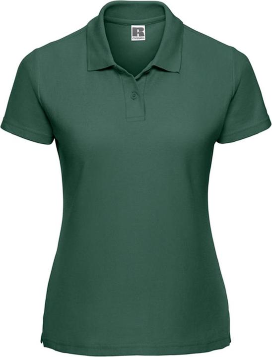 Produktbild Russell Classic Poloshirt (M)