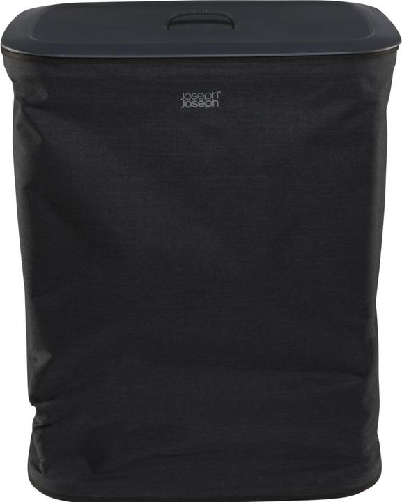 Image du produit Joseph Joseph Tota (90 l)