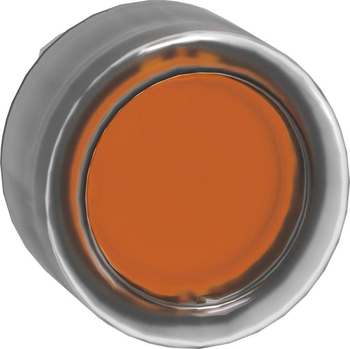 Gelb, Orange
