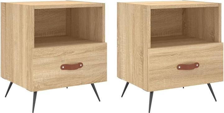 Rovere di Sonoma