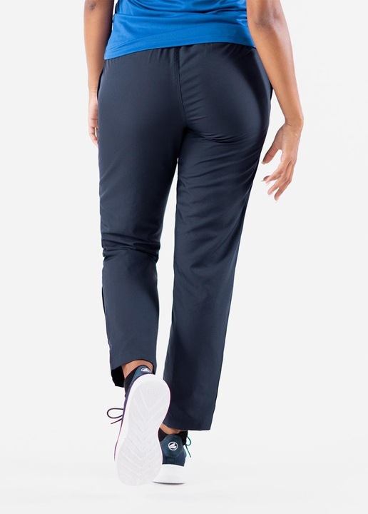 Image du produit JAKO Pantalon De Présentation Classico Femme (38)