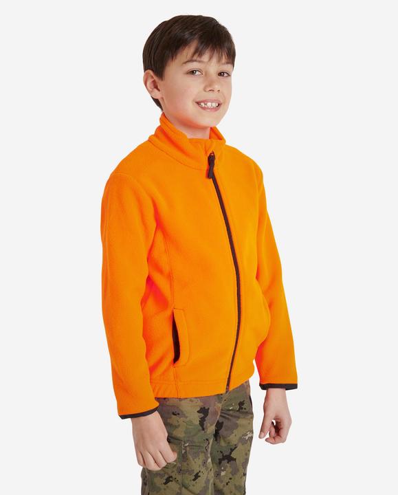 Image du produit Solognac SG100 FLUO (116)