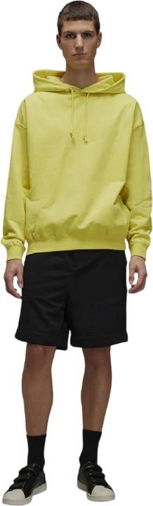 Produktbild Y-3 Shorts (S)