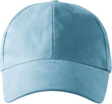 Produktbild Malfini 6P Cap MLI-30515