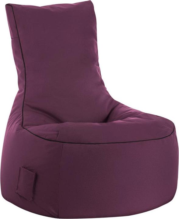 Aubergine