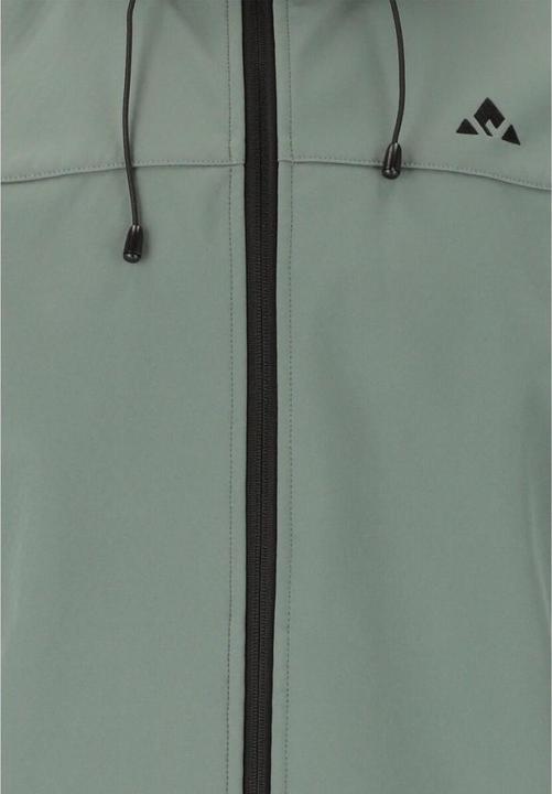 Immagine prodotto Whistler Ryder W-Pro 8000 (XXL)