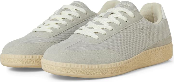 Produktbild Jack & Jones Sneaker Sneaker (41)