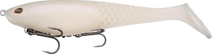 Produktbild Berkley Cull Shad 20cm 79g Shallow (20 cm)