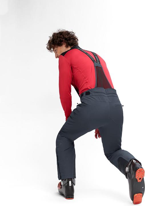 Produktbild Maier Sports Anton 2.1 (54)