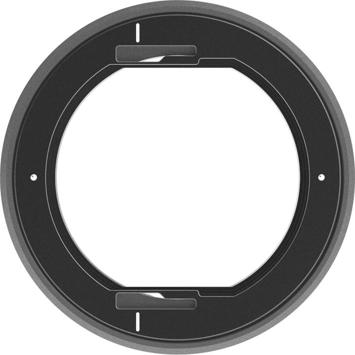 Produktbild PolarPro Moment Anamorphic Lens Adapter