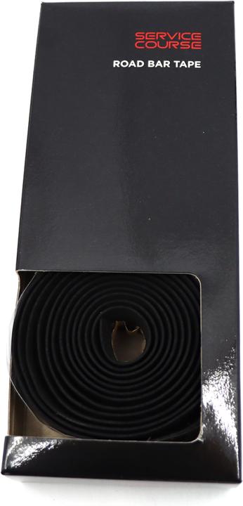 Produktbild Zipp Service Course