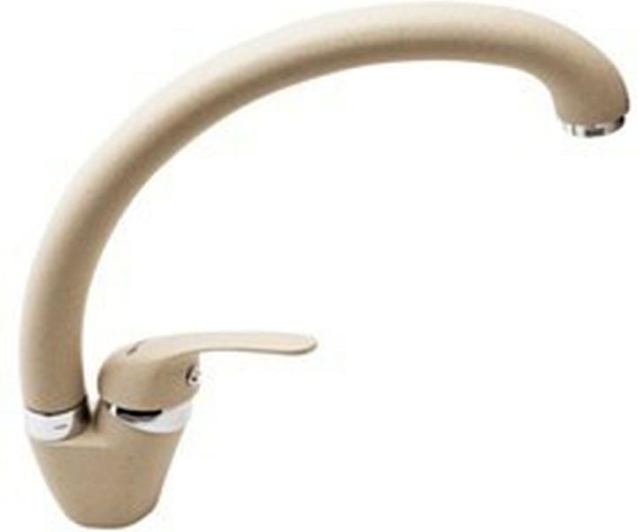 Pyramis 090918801 Water tap