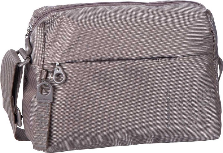 Image du produit Mandarina Duck Sac à bandoulière MD20 Crossover Bag QMTV8