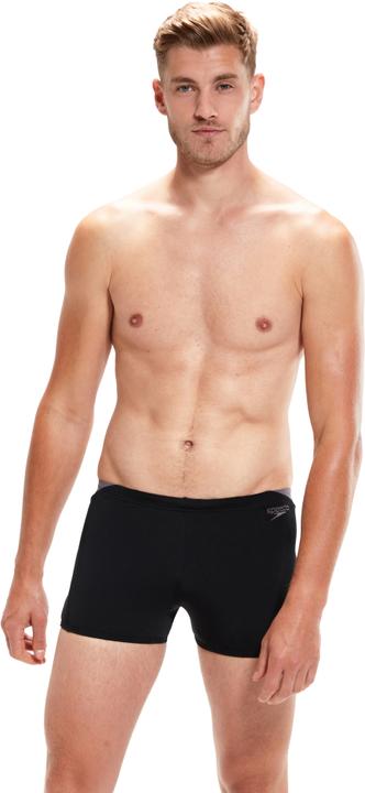 Produktbild Speedo Hyper Boom Splice Aquashort (32)