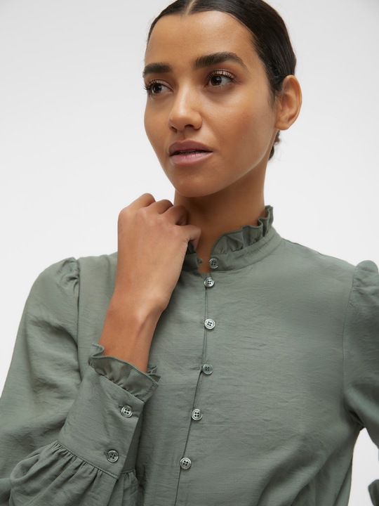 Image du produit Vero Moda VMCIA Robe courte Robe (M)