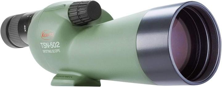 Produktbild Kowa TSN-502 (40 x, 50 mm)