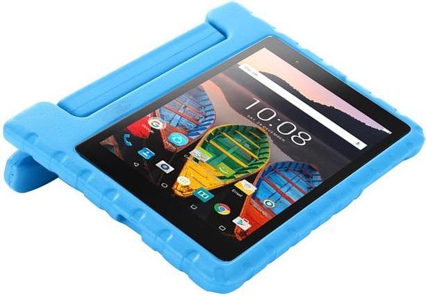 Produktbild MU Classic Schockresistente EVA Schaum Hülle (Galaxy Tab A 8.4 (2020))