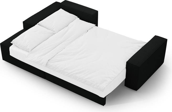 Image du produit Micadoni Jodie (Canapé d'angle)