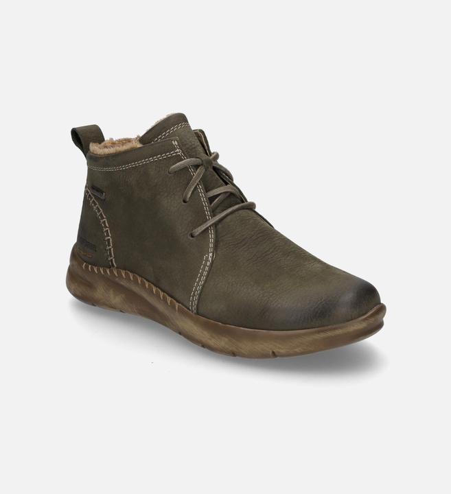 Actual product image Josef Seibel 91756-VL869 (40)