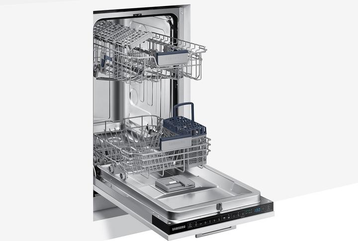 Image du produit Samsung DW4000R