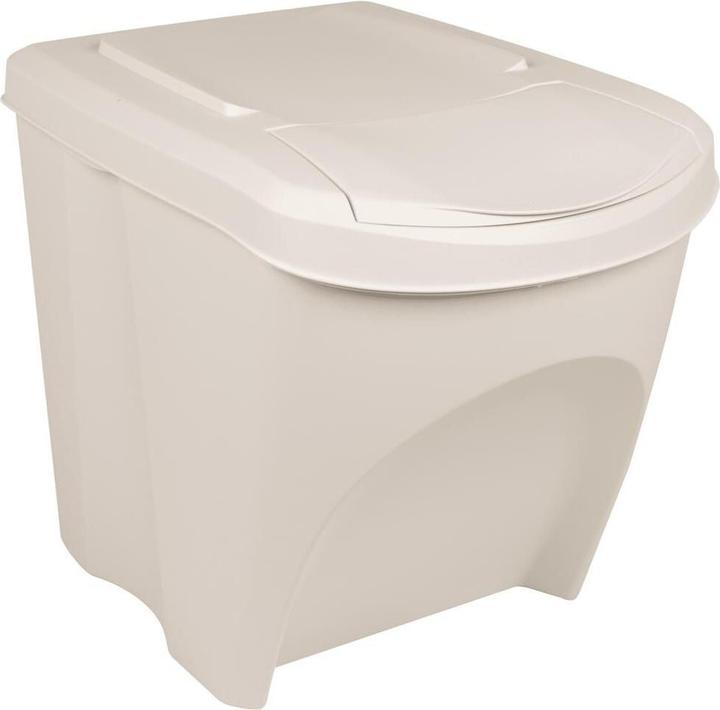 Actual product image vidaXL Jael (75 l)