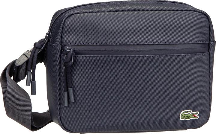 Immagine prodotto Lacoste LCST Reporter Bag