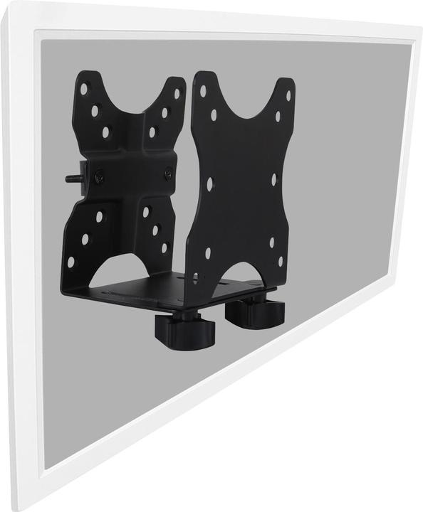 Actual product image Digitus DA-90360 (Table)