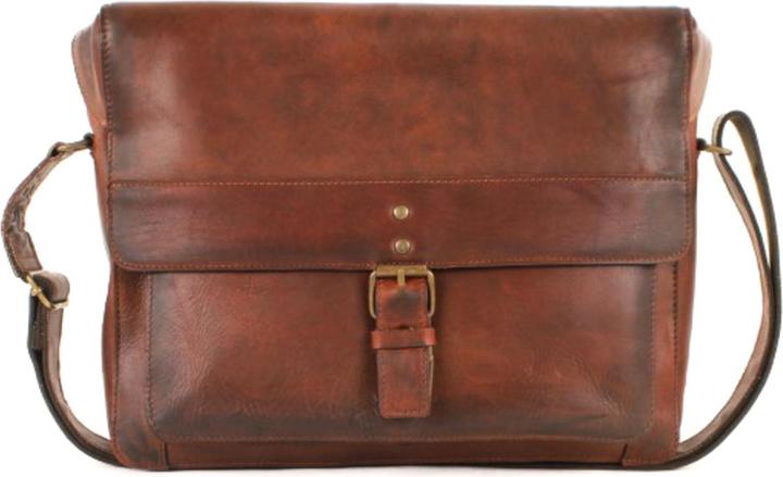 Immagine prodotto Jost Borsa a tracolla RANDERS