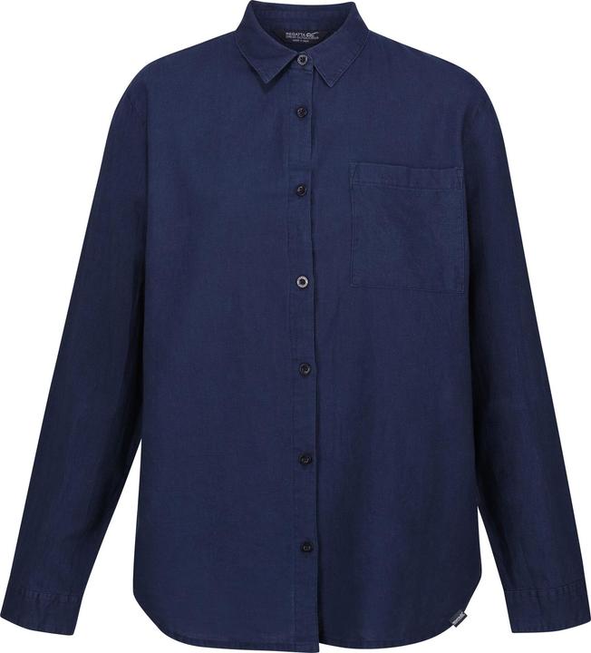 Produktbild Regatta Primevere Hemd (42)