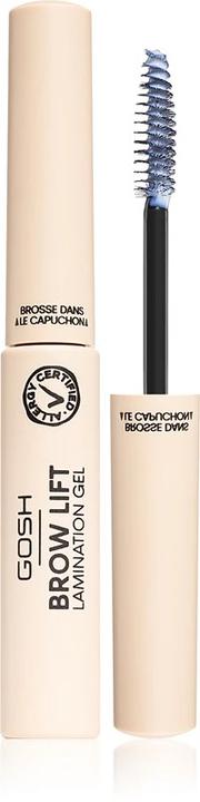 Produktbild Gosh Brow Lift (001 Transparent)