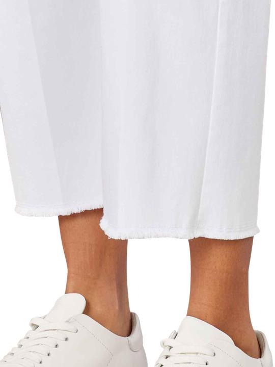 Actual product image Angels 10018560 (28, 36)