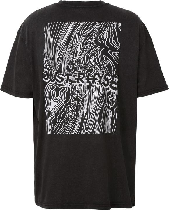 Produktbild Just Rhyse T-Shirt (M)