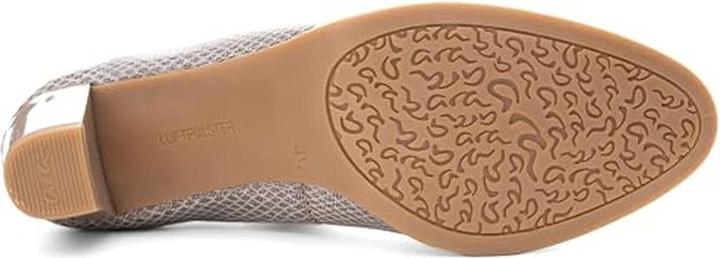 Produktbild Ara Sehr weiche Pumps (36.5)