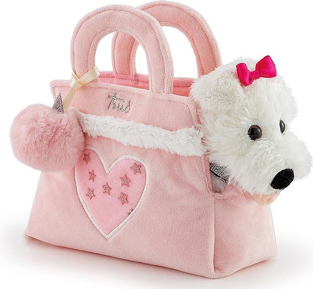 Produktbild Trudi Cloe Dreamy Fashion (16 cm)