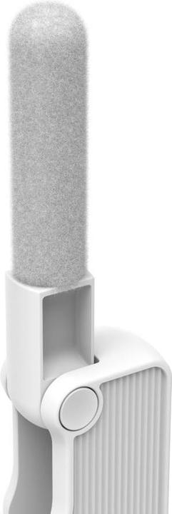 Actual product image Hama Multi-cleaning kit for Airpods, headphones, smartphones, cameras (Various)