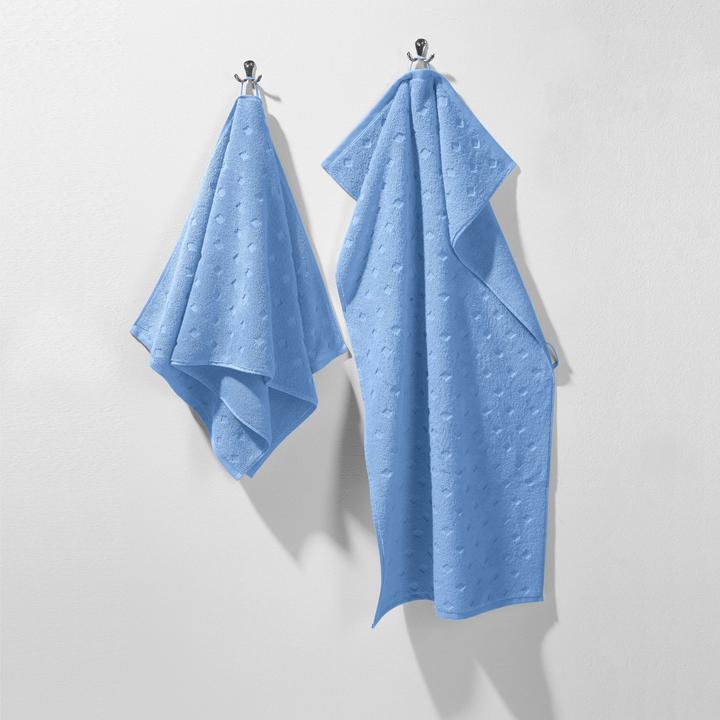 Immagine prodotto Erwin Müller Baden-Baden (70 x 140 cm)