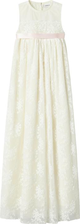 Image du produit Name it Tauf Kleid (68)